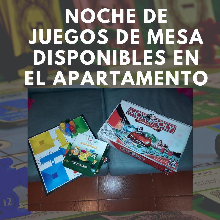 Apartamento Canarias San Nicolas Ngoại thất bức ảnh