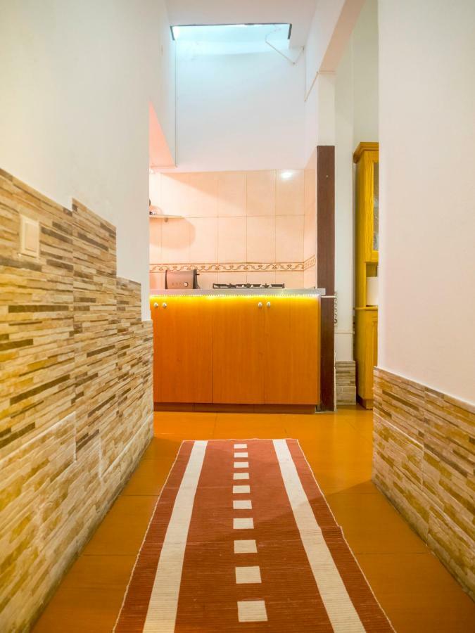 Apartamento Canarias San Nicolas Ngoại thất bức ảnh